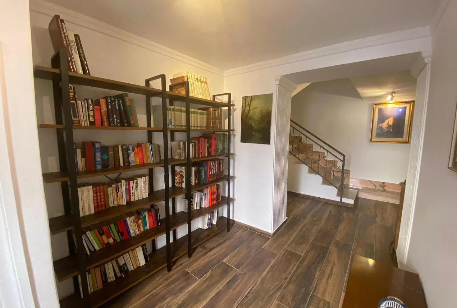 Umberto Primo Rooms Castelbuono  0*, Castelbuono (Sicily) Italia