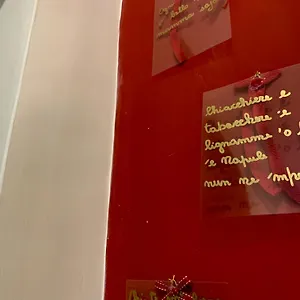 http://